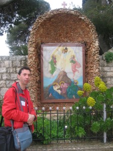 Sveta_mesta_u_Izraelu_07